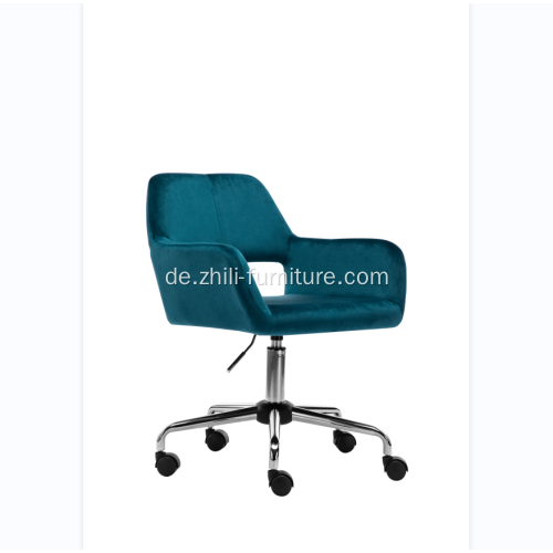 Stuhl Bürostuhl beweglicher Stuhl